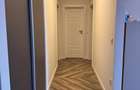 Apartament 3 camere de lux - 115 mp utili - etajul 1 - Calea Dumbravii / Sibiu - 7