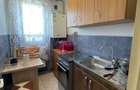 Apartament 2 camere-bloc fara risc-Tatarasi - 2