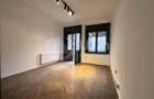 Apartament 4 camere | 123mp | Etaj Intermediar | Ultracentral -Eroilor - 3
