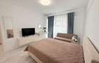 APARTAMENT CU LOC DE PARCARE, DISPONIBIL CU MUTARE IMEDIATA, UNIREA - 4