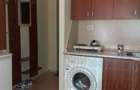 Inchiriez garsoniera cf.3 zona UTA,renovata si utilata .( loc de parcare langa bloc.) - 2