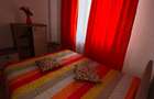 Apartament 2 camere de vanzare Militari Residence - 8