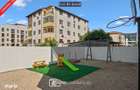 #Pret bun: 2 camere reconfigurat in 3 | Parter inalt | Compozitorilor - 11