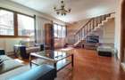 Vanzare Duplex Cotroceni | 3 Camere + Dependinte + Garaj - 1
