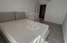 Apartament Nou 2 camere 62 mp-balcon-parcare-etaj 3- Calea Moldovei - 6