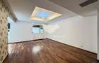 Apartament 3 camere | Herastrau | Terasa - 6