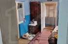 Casa in Manastireni-Cluj, teren generos, apa de la retea si fantana proprie - 22