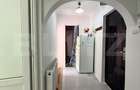 Apartament 2 camere, 29mp, parter, Micro 19 - 8