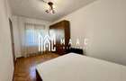 APARTAMENT 2 CAMERE| ETAJ 1| ZONA CENTRALA