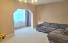Moldovei, apartament 3 camere, cu garaj sub bloc! - 1