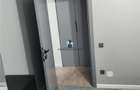 Apartament 2 camere Semidecomandat Sos. Oltenitei LUX - 18