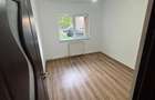 Vand apartament cu 4 camere zona Obcini - 6