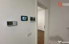Duplex eficient energetic 5 camere, 149 mp, zona Rudicica - Timisoara (Timis)