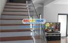 de vanzare casa in duplex langa schitul Florica in Stefanesti -Arges