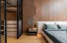 Inchiriez apartament cu doua camere - 10