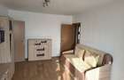 Apartament 2 camere Brasov, renovat, beci - 2