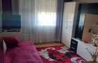 Apartament de vanzare! - 4