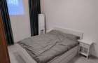 Apartament cu 2 camere în Vitan - 3