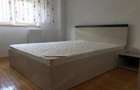 Apartament cu 3 camere decomandat în Olteniței - 4 Apartament cu 3 camere decomandat în Olteniței - 4