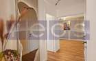 Apartament cu 2 camere decomandat în Kiseleff - 8