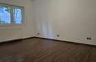 Apartament cu 3 camere decomandat în Central - 1