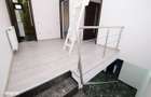 Casa de inchiriat / spatiu comercial pentru firma - 2
