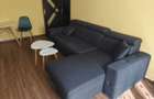 Apartament 2 camere modern renovat 55mp Dristor - Rond Baba Novac - 7