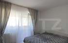 Apartament 3 camere, 74 mp zona centrala in Campia Turzii - 12