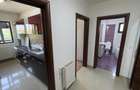 Apartament cu 2 camere decomandat în Fundeni - 5