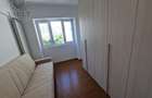 Apartament cu 3 camere semidecomandat în Doamna Ghica - 4