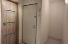 Apartament cu 2 camere decomandat în Drumul Taberei - 12