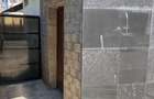 Vanzare spatiu comercial - 1