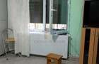 Casă cu 5 camere cu Teren 252 Mp în Brăilița - 6