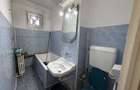 Apartament 2 camere zona Malu Rosu - 2