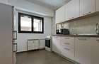 Apartament cu 4 camere decomandat în Dorobanți - 5