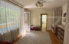 Apartament cu 2 camere semidecomandat în Gheorgheni - 6