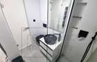 Pet friendly! Apartament 3 camere, Grigorescu, zona Profi+Parcare - 14