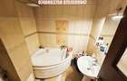Vanzare apartament 3 camere MAZEPA, mobilat si utilat - 10