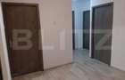Apartament 3 camere, 84 mp, zona Central - 7
