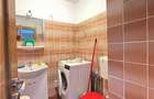 Apartament cu 4 camere decomandat în Soarelui - 10