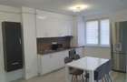 Inchiriez apartament 2 camere - 1