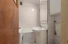 Apartament cu 4 camere semidecomandat în Iancului - 6