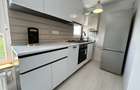 Apartament cu 3 camere semidecomandat în Fundeni - 5