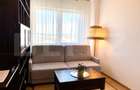 Apartament cu 3 camere semidecomandat în Gheorgheni - 2