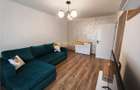 Apartament 3 camere in Ploiesti, zona Cantacuzino - 8