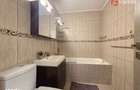 Apartament 3 camere Malul Muresului | 2 bai | 2 balcoane - 12
