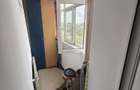 Apartament 2 camere Crangasi - 5
