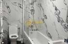 Apartament cu 2 camere semidecomandat în Copou - 1