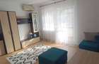 Turnisor - 3 camere decomandat - 8
