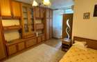 Garsonieră semidecomandată în Brâncoveanu - 2